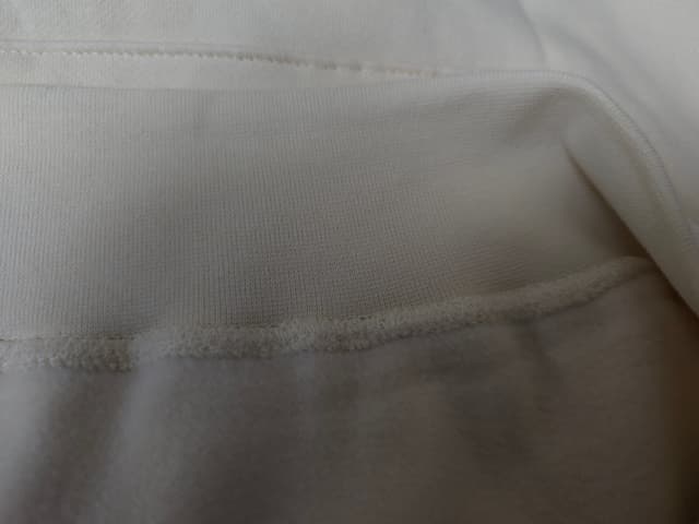 Fog Essentials Pullover Hoodie Beige | Yupoo Rep Clothing image 7