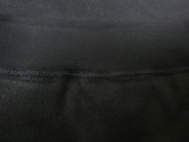 Fog Essentials Pullover Hoodie Black | Yupoo Rep Clothing image 7