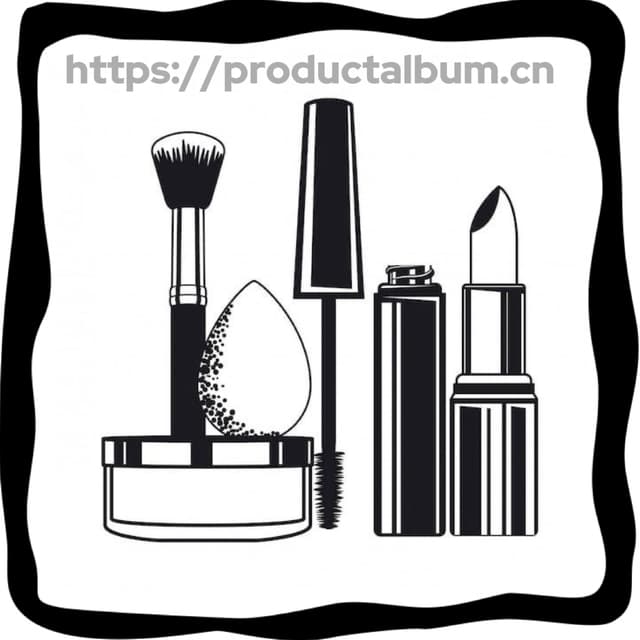 Cosmetics | Yupoo Rep Home Decor image 1