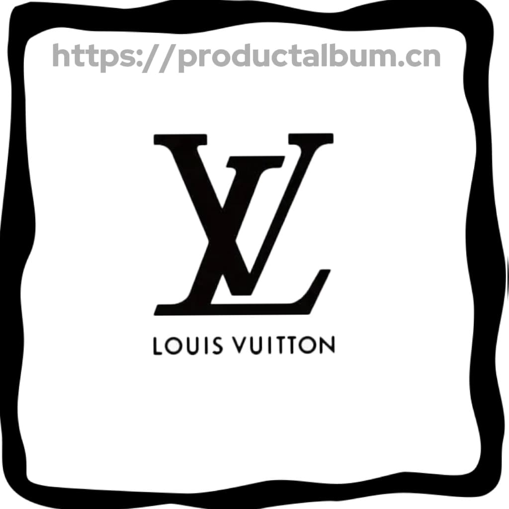 LV | Yupoo Rep Home Decor