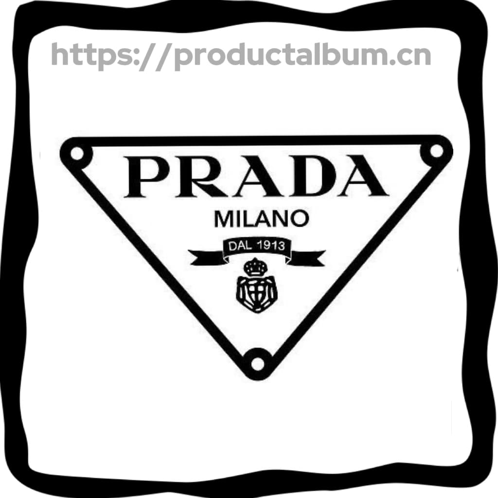 Prada | Yupoo Rep Home Decor