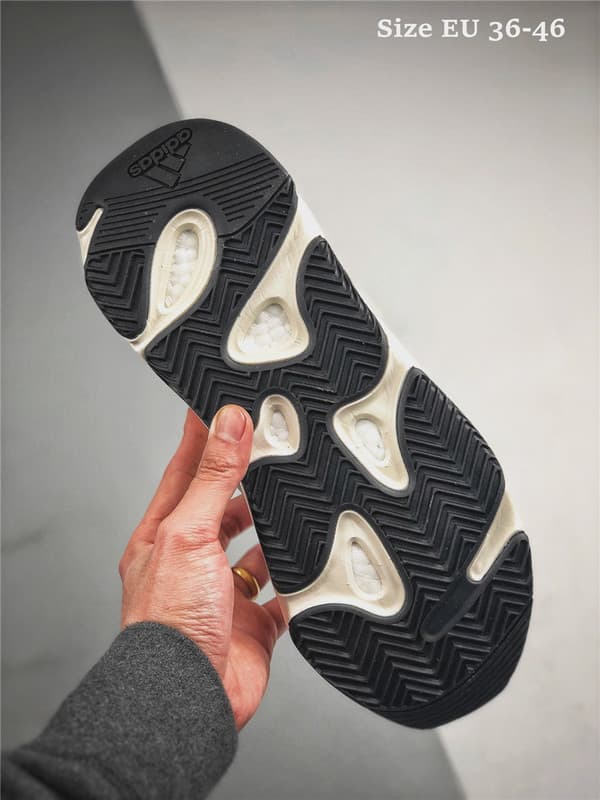 Yeezy 001-Adida Yeezy 700V2 | Yupoo Rep Sneakers (Ref 566) image 6