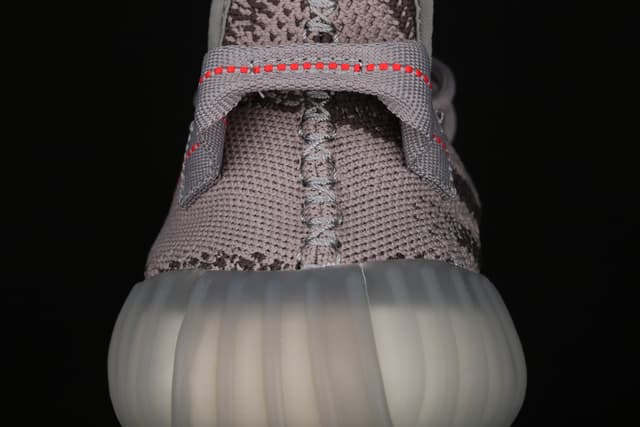 Yeezy 350 Boost Basf V2 | Yupoo Rep Sneakers image 11