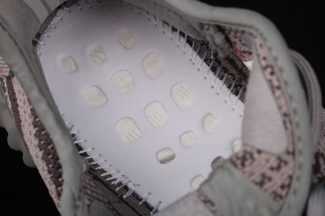 Yeezy 350 Boost Basf V2 | Yupoo Rep Sneakers image 13