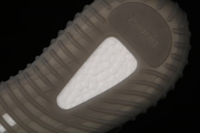 Yeezy 350 Boost Basf V2 | Yupoo Rep Sneakers image 14