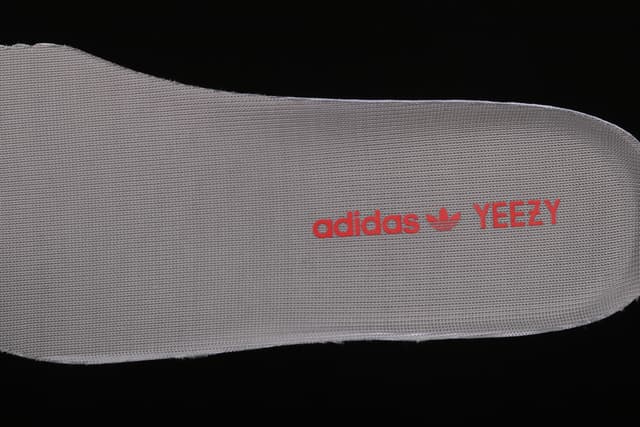 Yeezy 350 Boost Basf V2 | Yupoo Rep Sneakers image 15