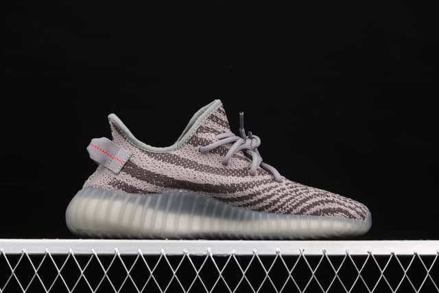 Yeezy 350 Boost Basf V2 | Yupoo Rep Sneakers image 2