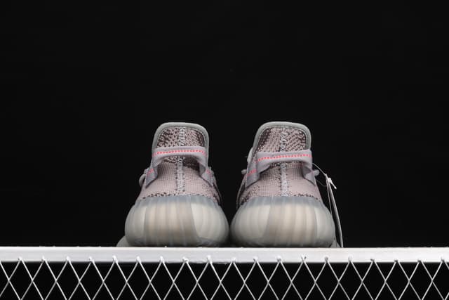 Yeezy 350 Boost Basf V2 | Yupoo Rep Sneakers image 5