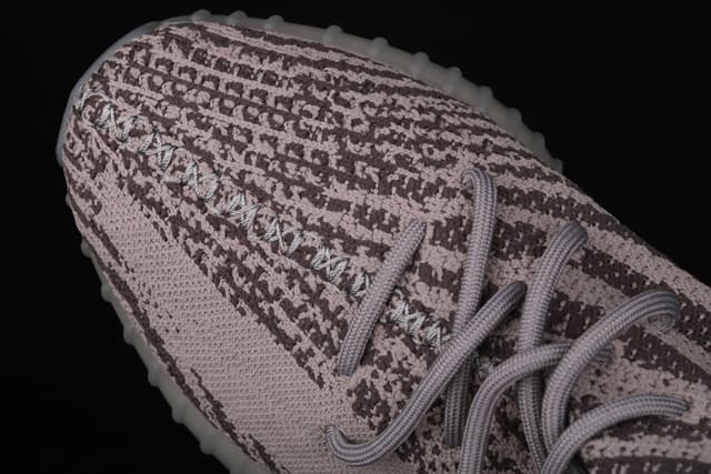 Yeezy 350 Boost Basf V2 | Yupoo Rep Sneakers image 9