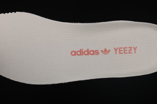 Yeezy 350 Boost V2 | Yupoo Rep Sneakers (Ref 552) image 15