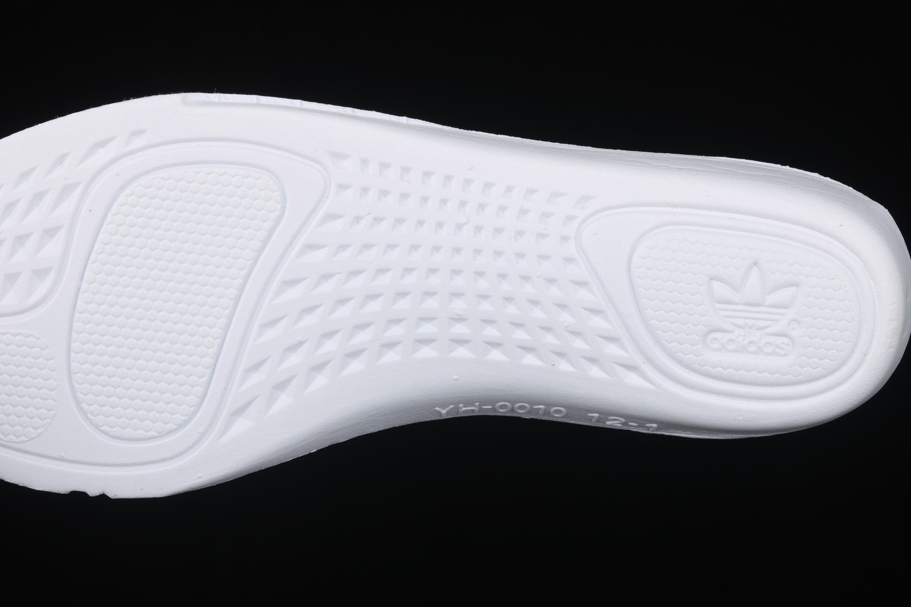 YupooPA Shoes: Premium Yeezy Yupoo Sneakers image 14