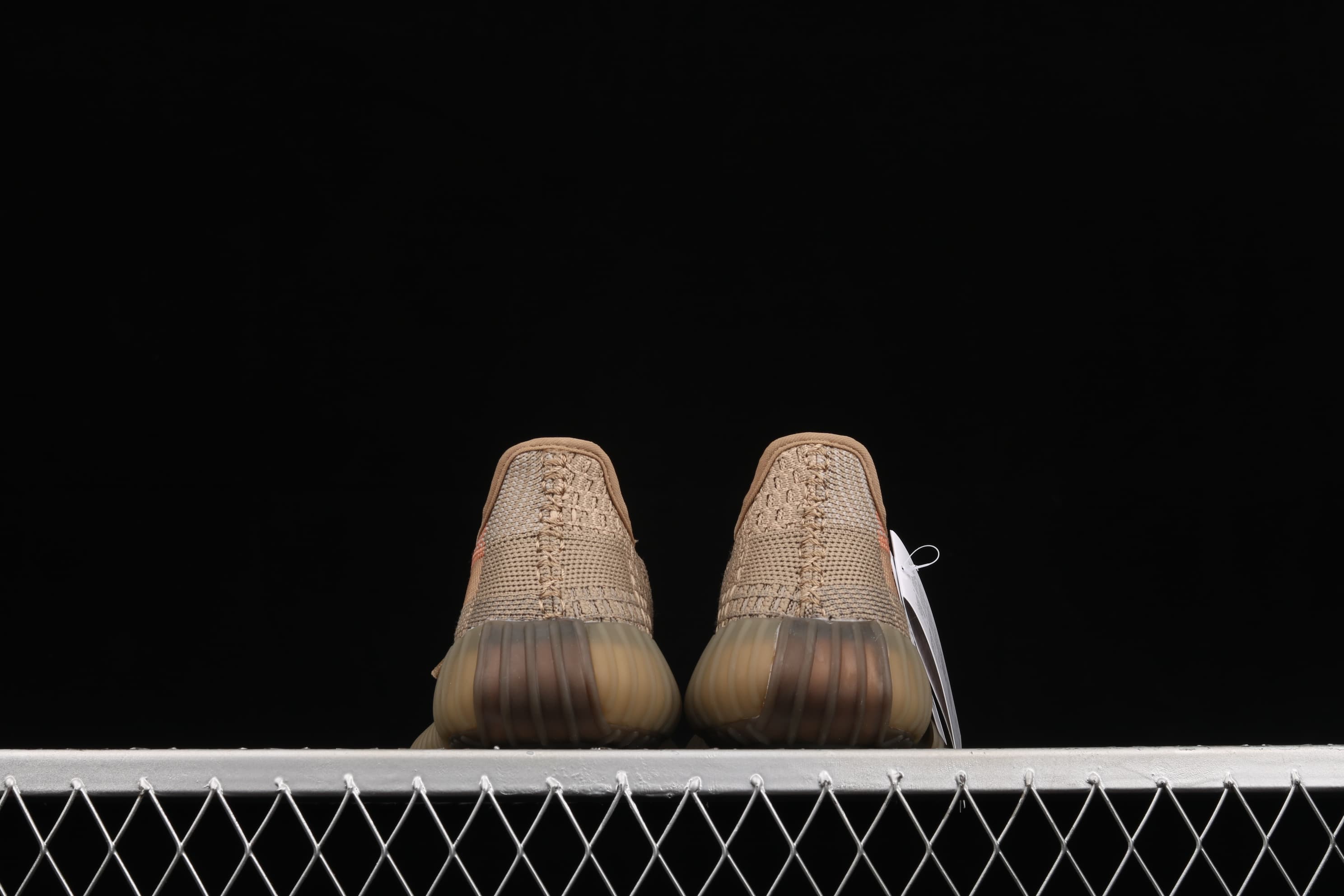 YupooPA Shoes: Premium Yeezy Yupoo Sneakers image 4