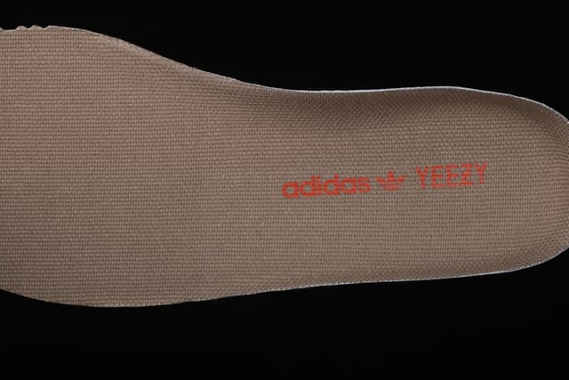 Yeezy 350 Boost V2 | Yupoo Rep Sneakers (Ref 610) image 14