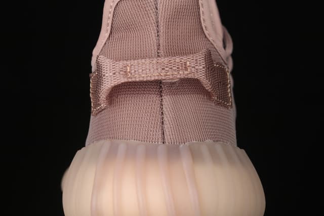 Yeezy 350 Boost V2 | Yupoo Rep Sneakers (Ref 611) image 10