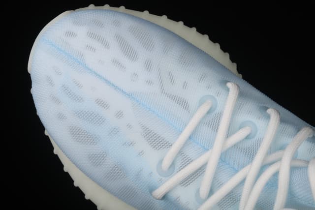 Yeezy 350 Boost V2 | Yupoo Rep Sneakers (Ref 564) image 8