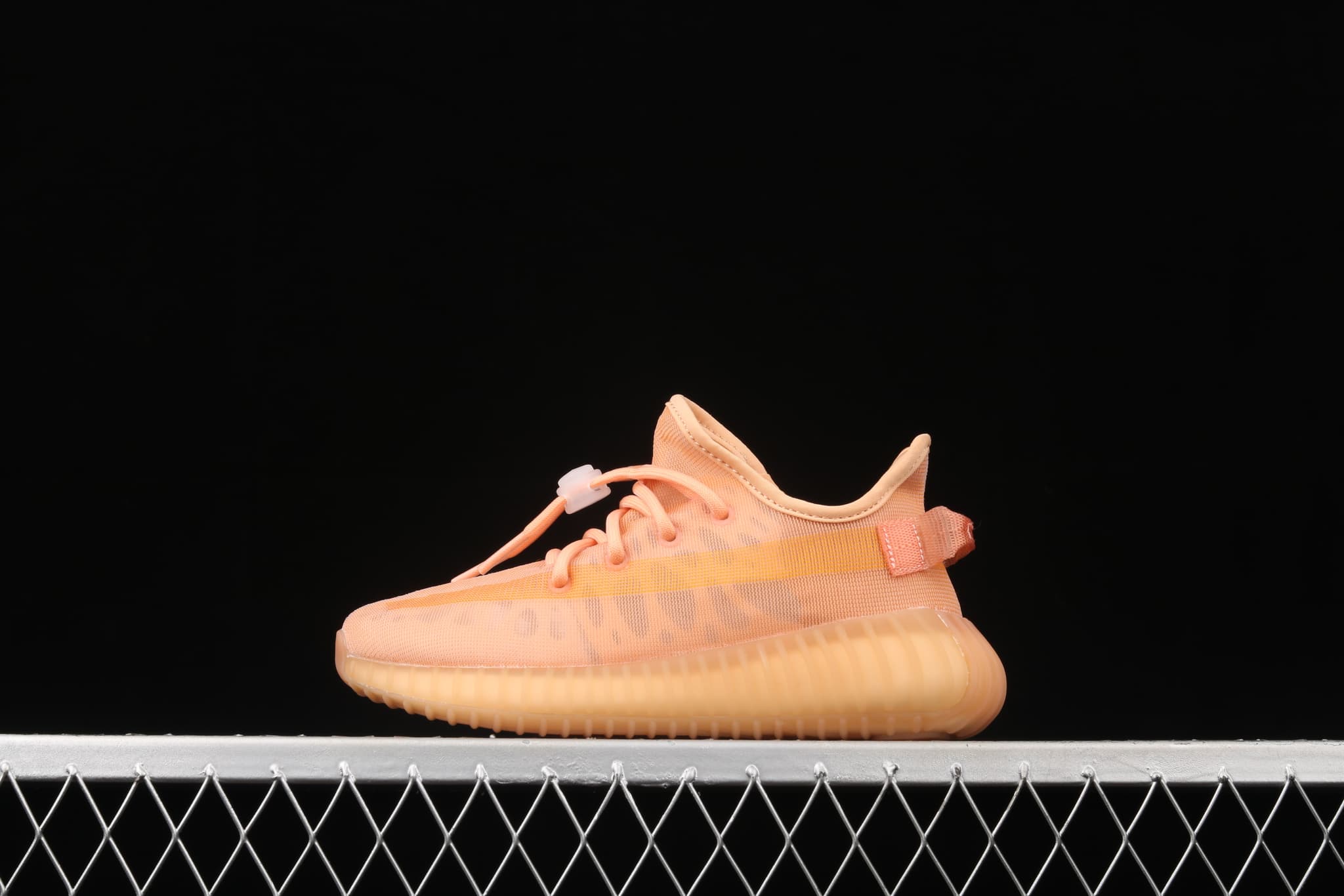Yeezy 350 Boost V2 | Yupoo Rep Sneakers (Ref 573) image 1