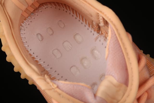 Yeezy 350 Boost V2 | Yupoo Rep Sneakers (Ref 573) image 11
