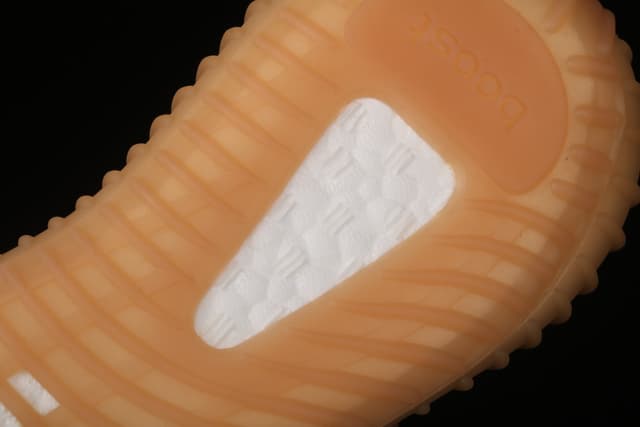 Yeezy 350 Boost V2 | Yupoo Rep Sneakers (Ref 573) image 14