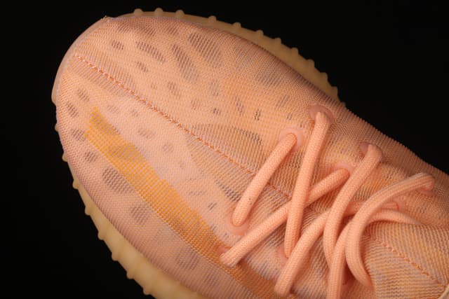 Yeezy 350 Boost V2 | Yupoo Rep Sneakers (Ref 573) image 8