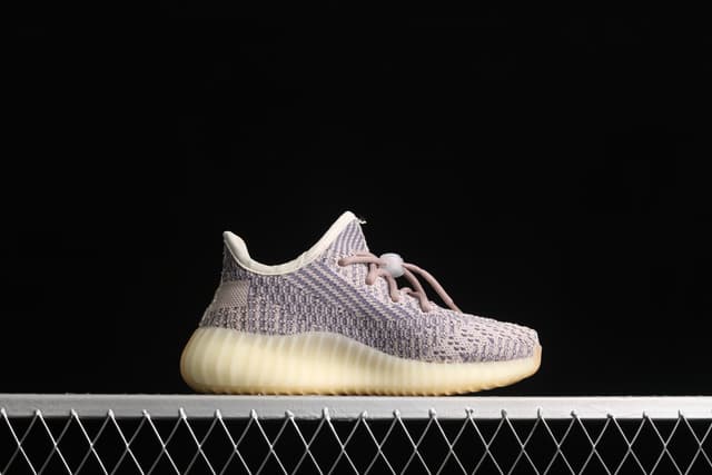 Yeezy 350 Boost V2 | Yupoo Rep Sneakers (Ref 601) image 2