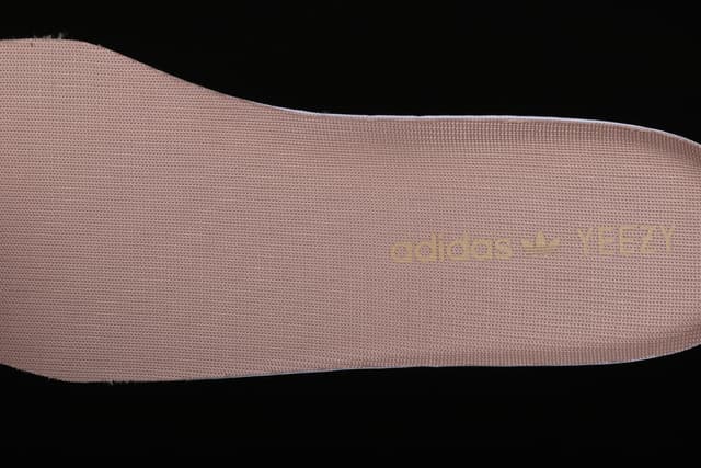 Yeezy 350 Boost V2 | Yupoo Rep Sneakers (Ref 550) image 15
