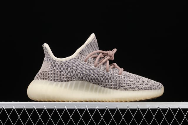 Yeezy 350 Boost V2 | Yupoo Rep Sneakers (Ref 578) image 7