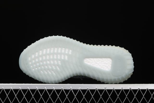 Yeezy 350 Boost V2 | Yupoo Rep Sneakers (Ref 551) image 11