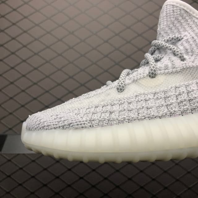 Yeezy 350 Boost V2 | Yupoo Rep Sneakers (Ref 557) image 4