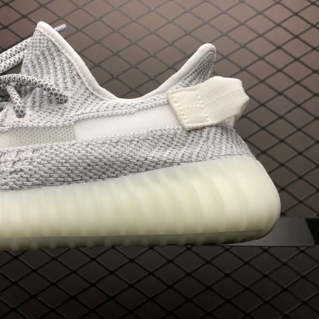 Yeezy 350 Boost V2 | Yupoo Rep Sneakers (Ref 557) image 6