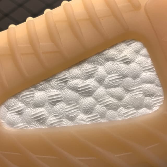 Yeezy 350 Boost V2 | Yupoo Rep Sneakers (Ref 619) image 14