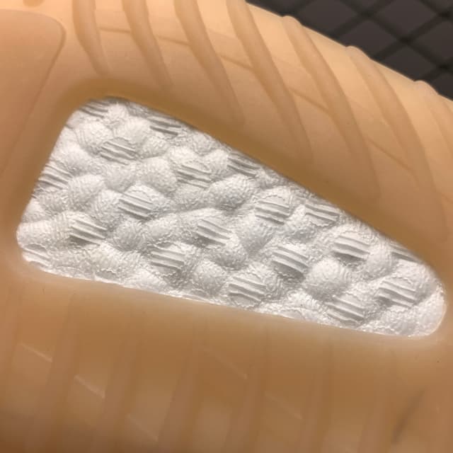 Yeezy 350 Boost V2 | Yupoo Rep Sneakers (Ref 619) image 15
