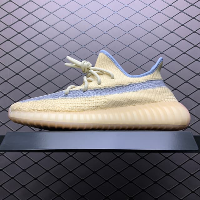 Yeezy 350 Boost V2 | Yupoo Rep Sneakers (Ref 619) image 19