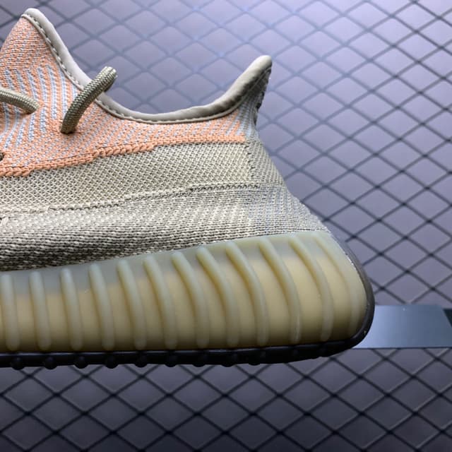 Yeezy 350 V2 | Yupoo Rep Sneakers (Ref 587) image 4