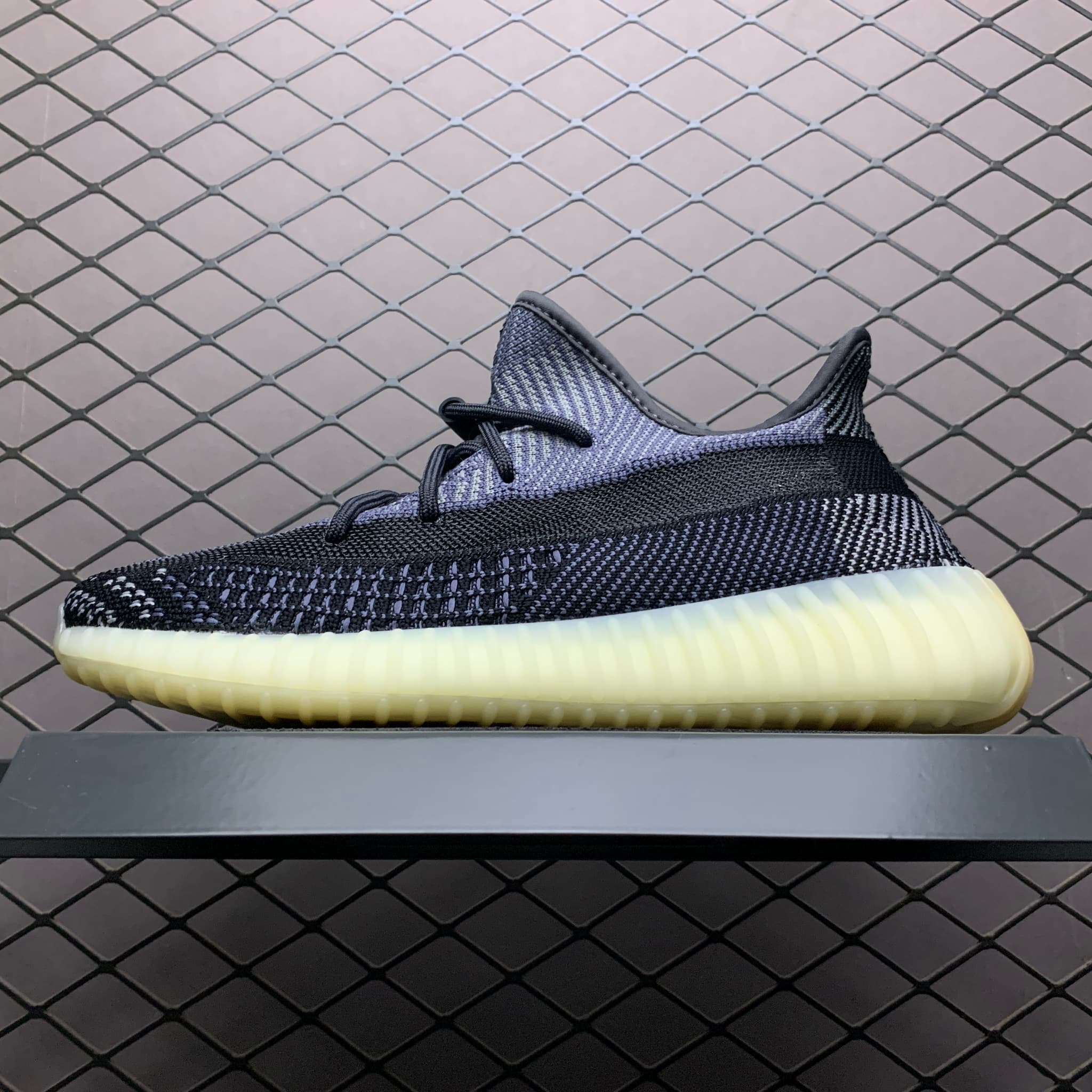 Yeezy 350 V2 | Yupoo Rep Sneakers (Ref 581) image 1
