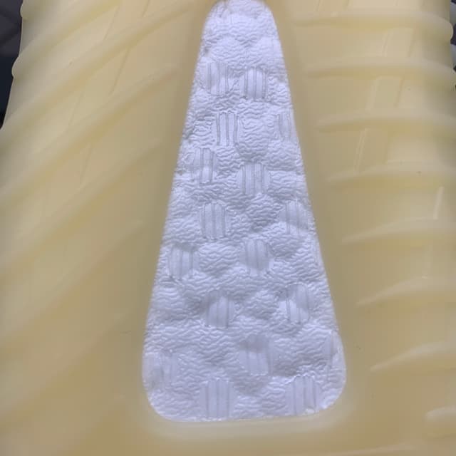 Yeezy 350 V2 | Yupoo Rep Sneakers (Ref 581) image 13