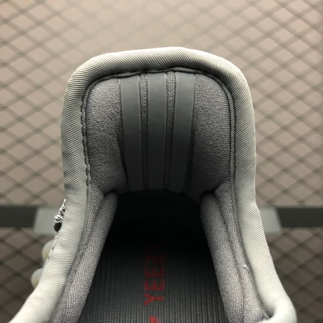 Yeezy 350 V2 | Yupoo Rep Sneakers (Ref 575) image 11