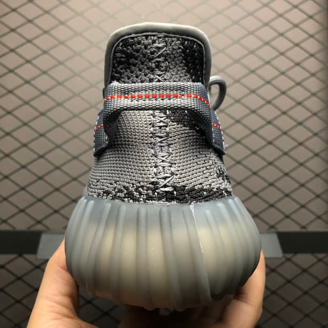 Yeezy 350 V2 | Yupoo Rep Sneakers (Ref 575) image 17