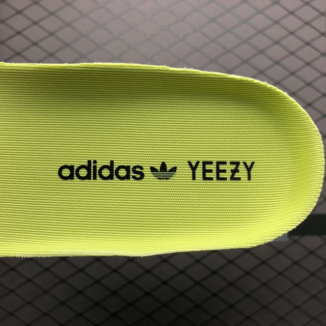 Yeezy 350 V2 | Yupoo Rep Sneakers (Ref 631) image 14
