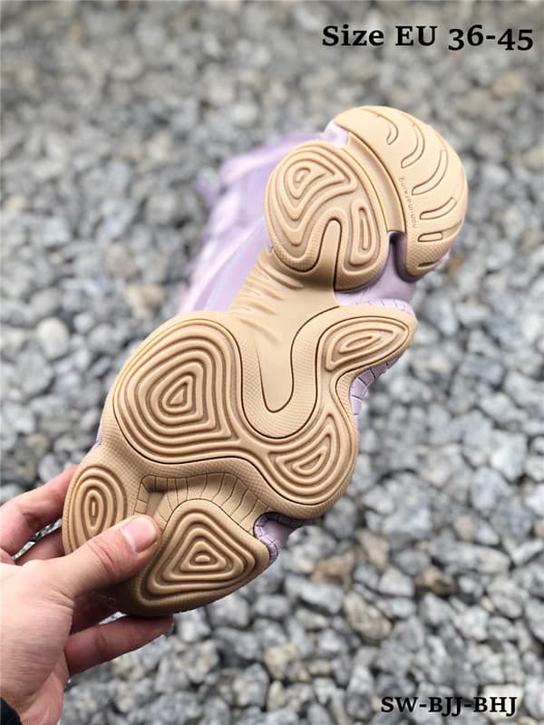 Adidas Yeezy500 | Yupoo Rep Sneakers image 7
