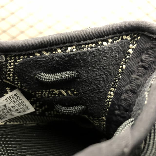 Yeezy 350 V2 | Yupoo Rep Sneakers (Ref 629) image 13