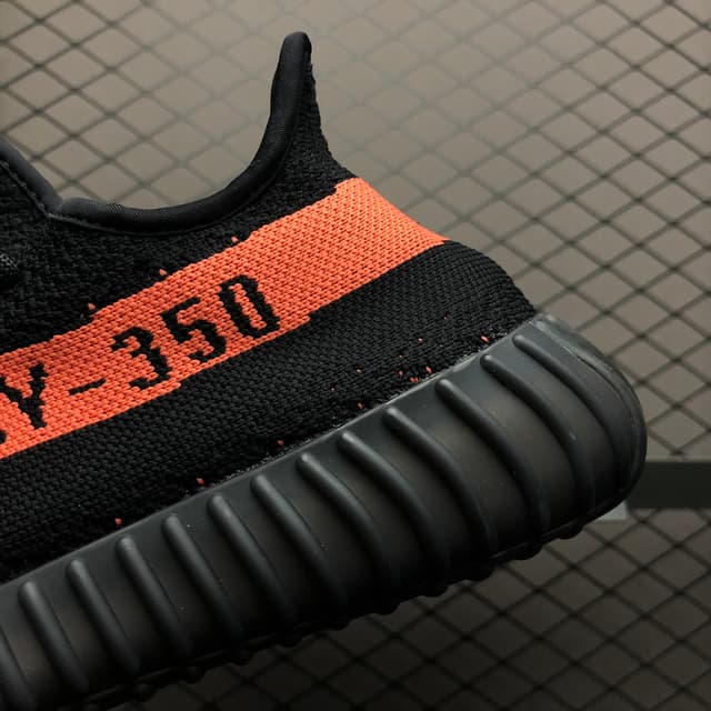 Yeezy 350 V2 | Yupoo Rep Sneakers (Ref 569) image 12