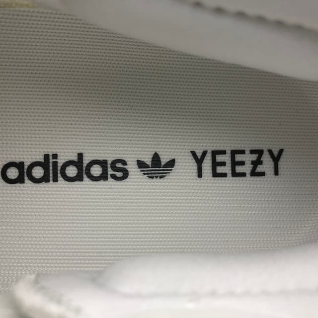 Yeezy 350 V2 | Yupoo Rep Sneakers (Ref 553) image 10