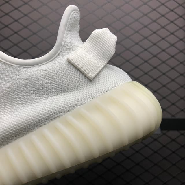 Yeezy 350 V2 | Yupoo Rep Sneakers (Ref 553) image 15