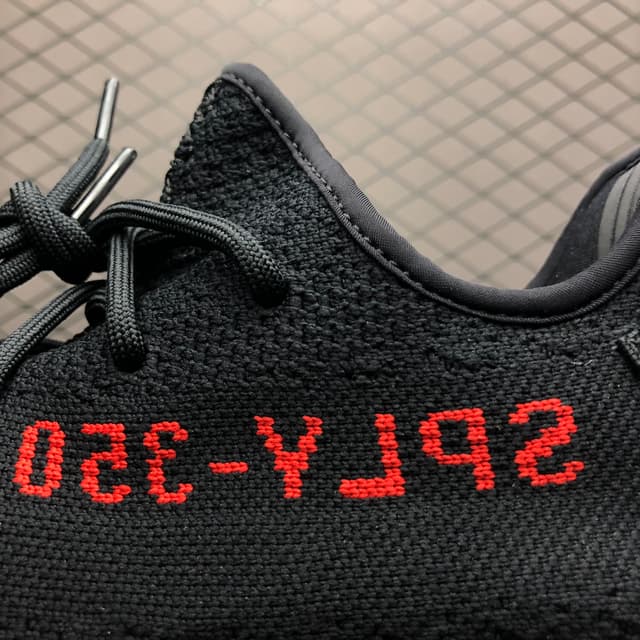 Yeezy 350 V2 | Yupoo Rep Sneakers (Ref 635) image 13
