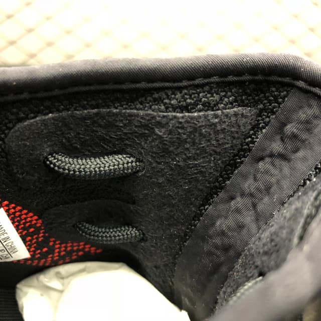 Yeezy 350 V2 | Yupoo Rep Sneakers (Ref 635) image 14