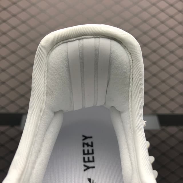 Yeezy 350 V2 | Yupoo Rep Sneakers (Ref 555) image 11