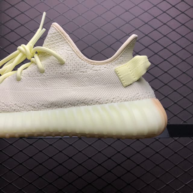 Yeezy 350 V2 | Yupoo Rep Sneakers (Ref 630) image 4