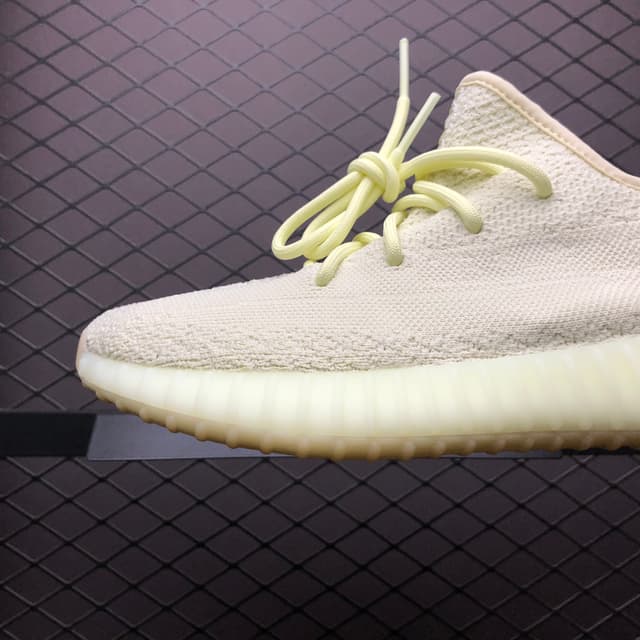 Yeezy 350 V2 | Yupoo Rep Sneakers (Ref 630) image 6