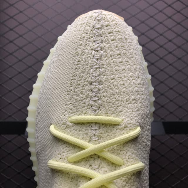 Yeezy 350 V2 | Yupoo Rep Sneakers (Ref 630) image 7