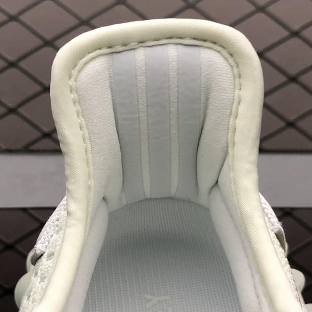 Yeezy 350 V2 | Yupoo Rep Sneakers (Ref 546) image 12
